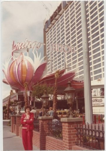 Karen Browning Penisten photo gallery thumbnail 78 of 200