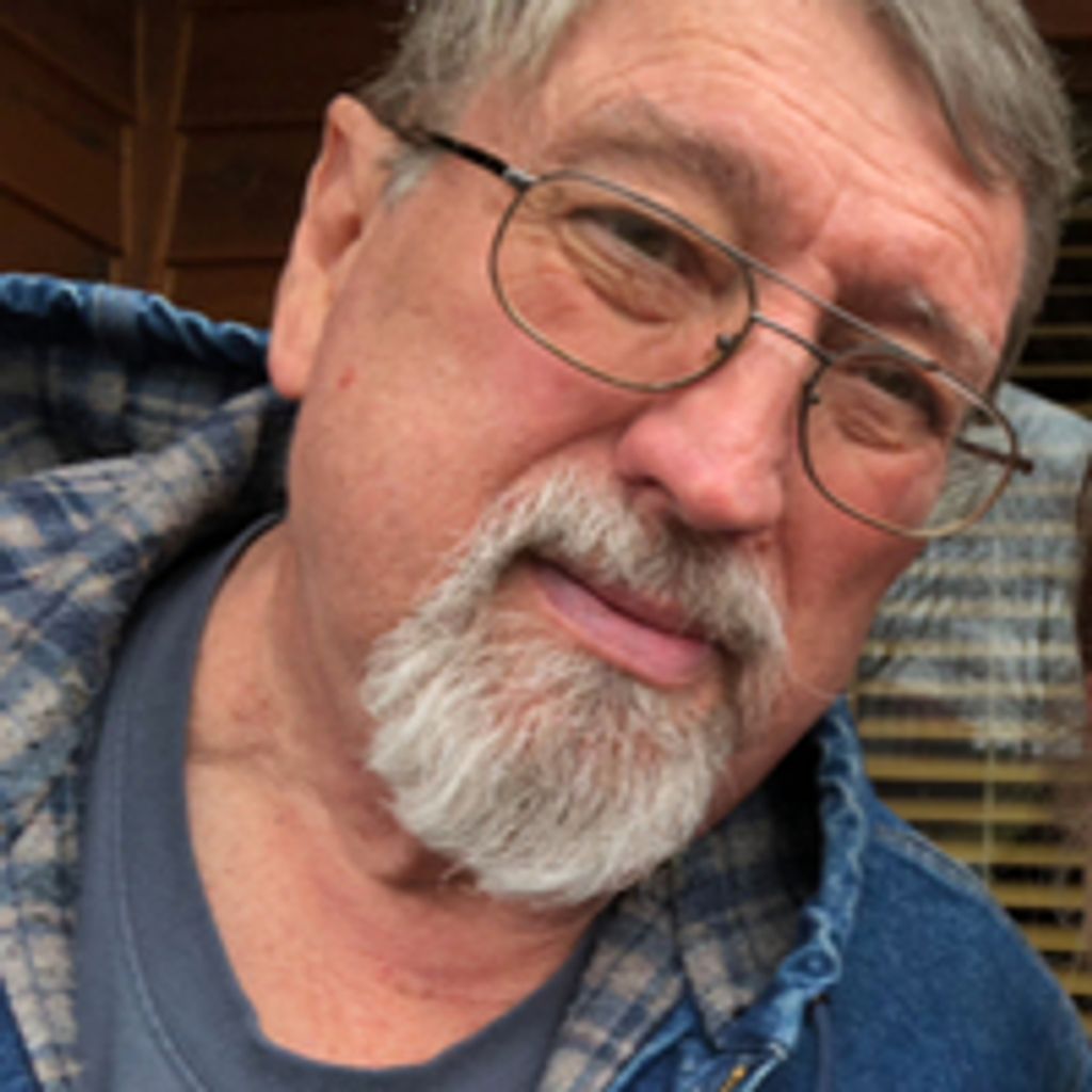 Warren  "Russ" Sellers