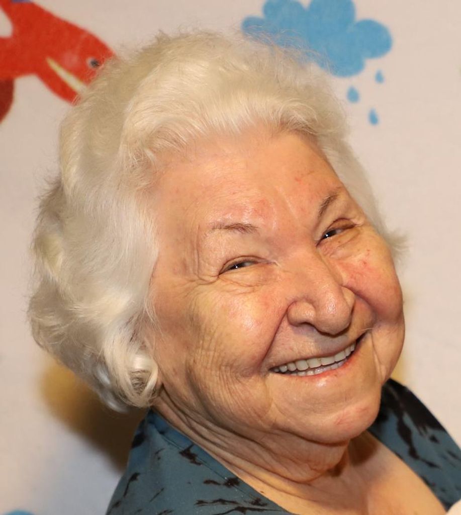 Elia Ali Profile Photo