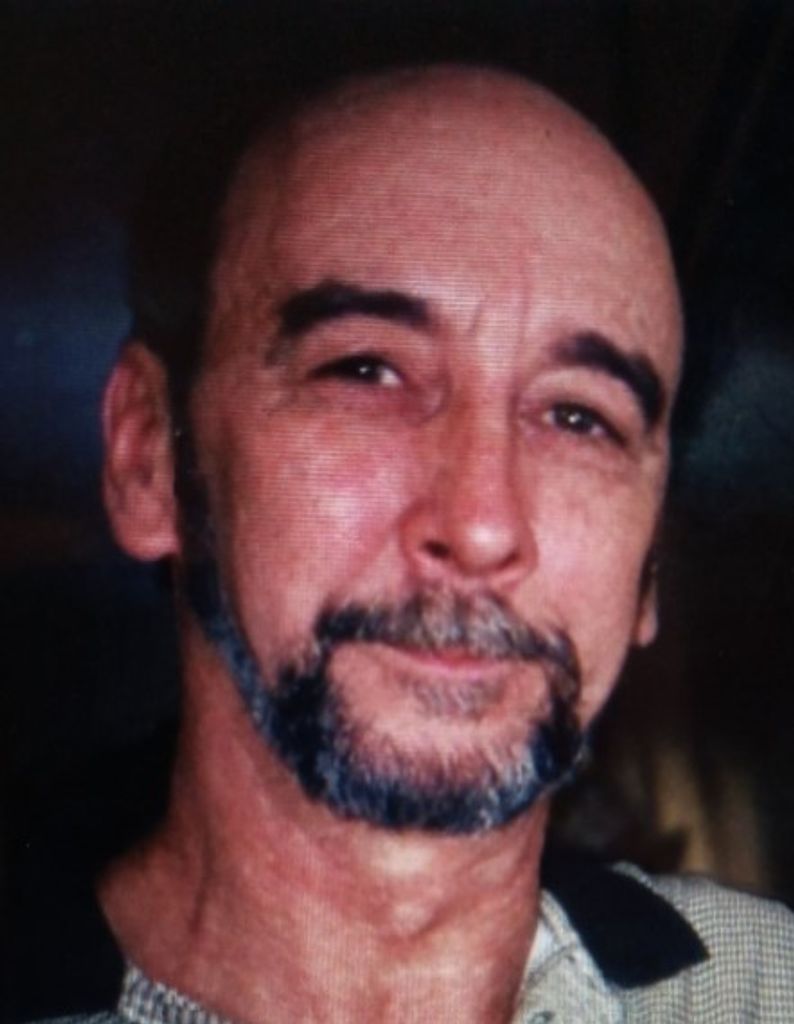 Stanley Lee Godec Profile Photo