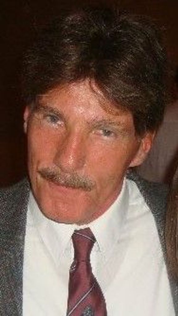 William F. "Bill" Ignachuck Profile Photo
