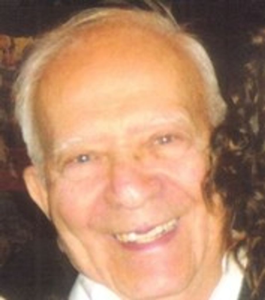 Frank Grassi