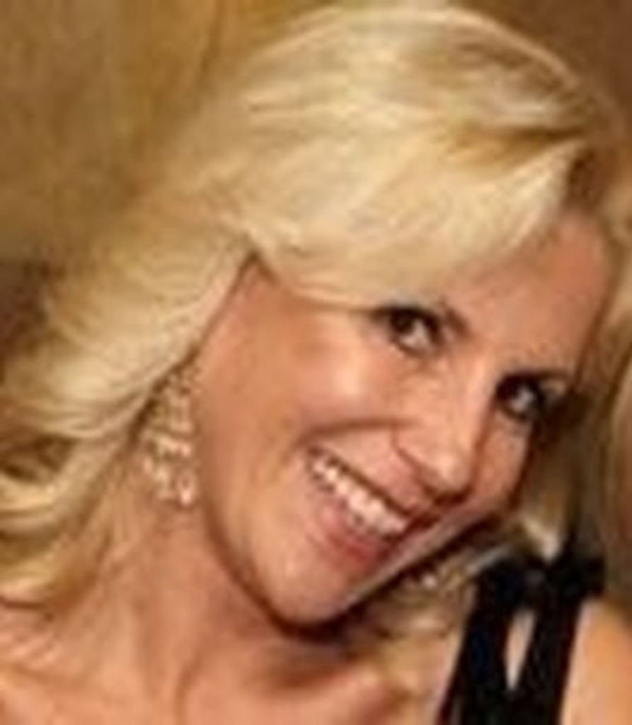 Tracy Dort-Kyne