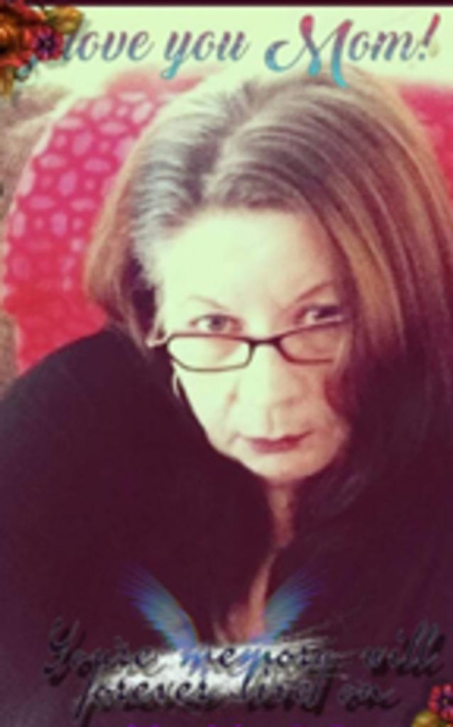 Lynne Ellen Millikan Profile Photo