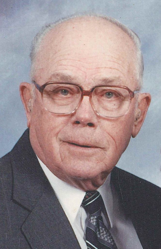 Edwin Hull