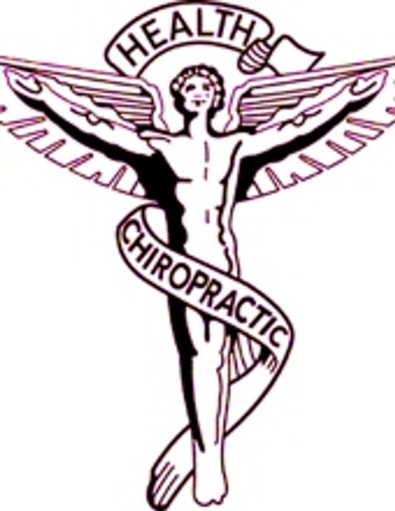 Dr. Robert "Doc" Eugene Bowers - Mcnabb Funeral Home