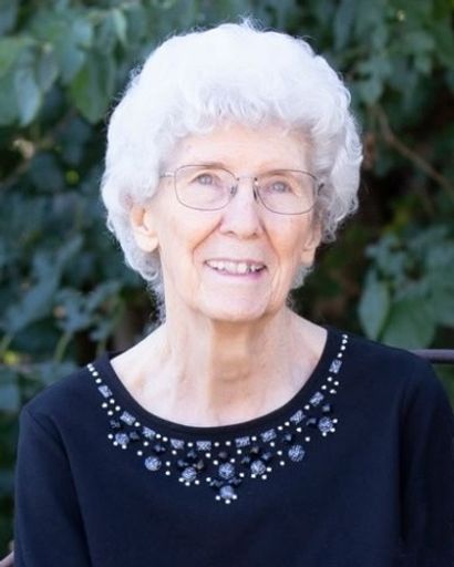 Lois J Backes Profile Photo