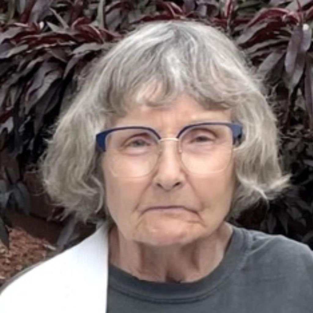 Betty Martinez Profile Photo