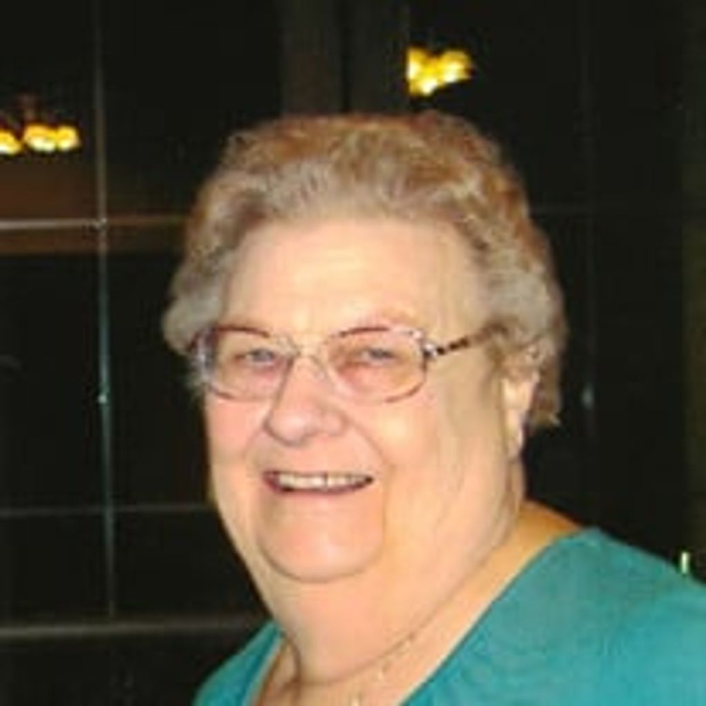 Wannetta Morris