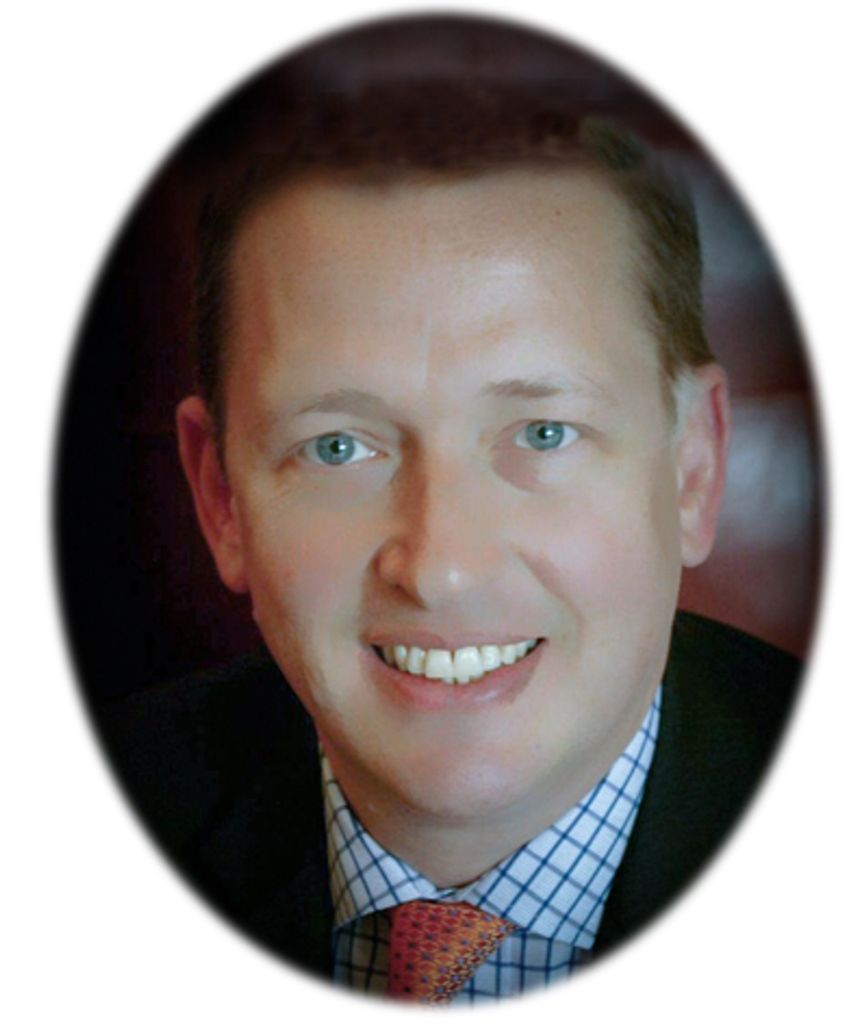 James L. Campbell Iv