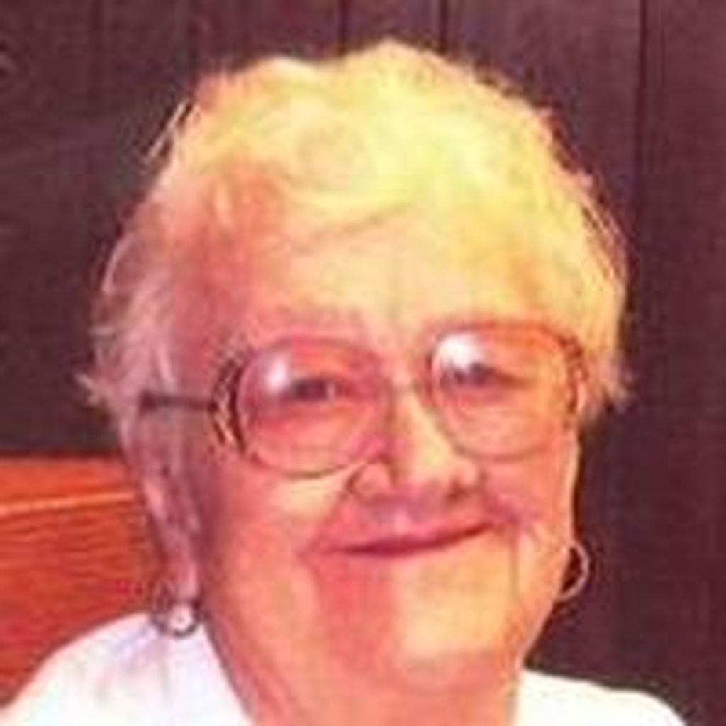 Theresa Dolores Whitecavage