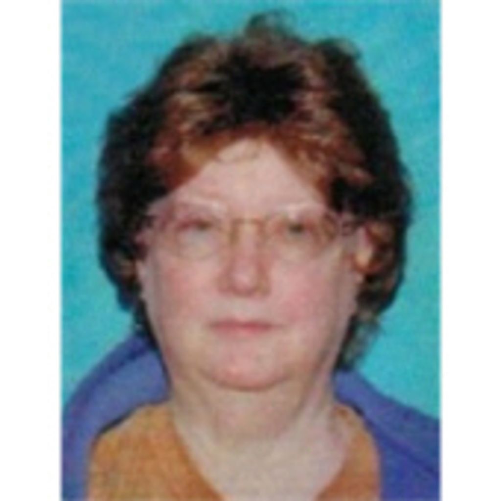 Nancy Gurrola