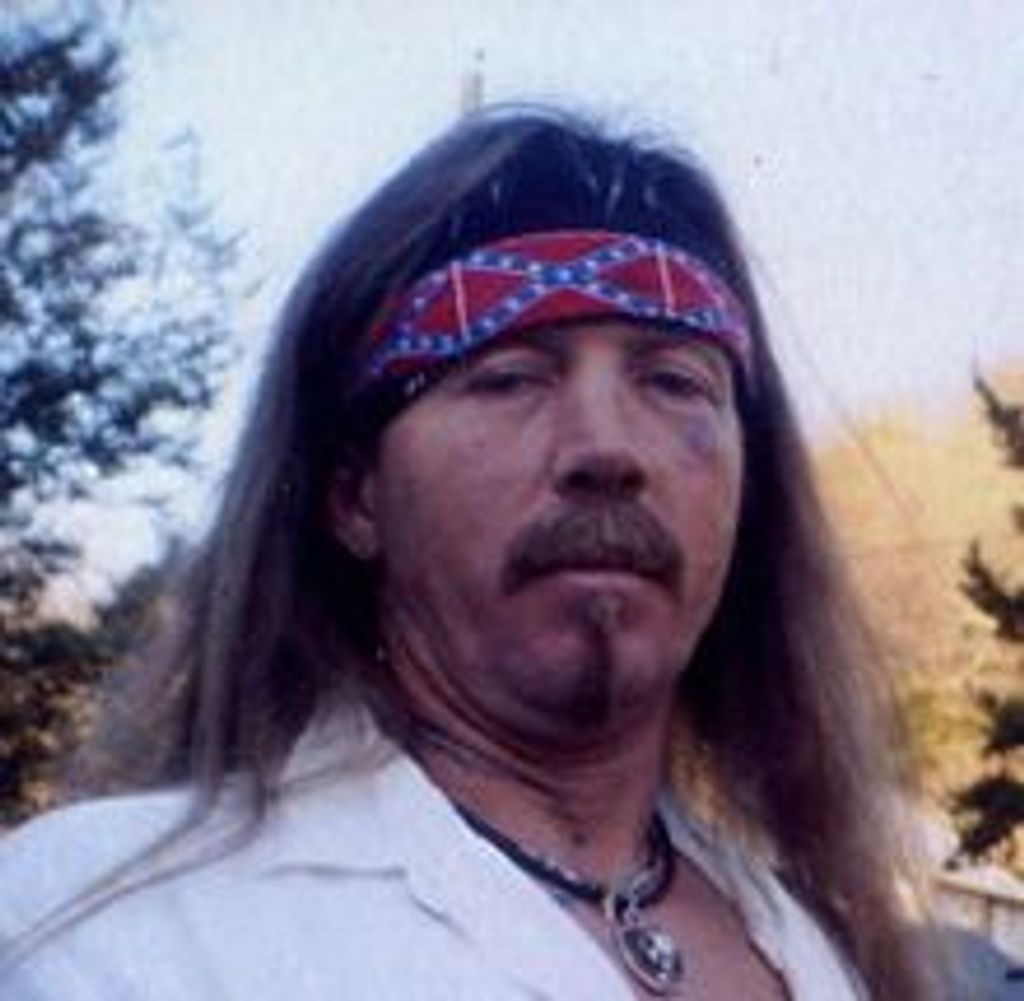 David Worley Profile Photo