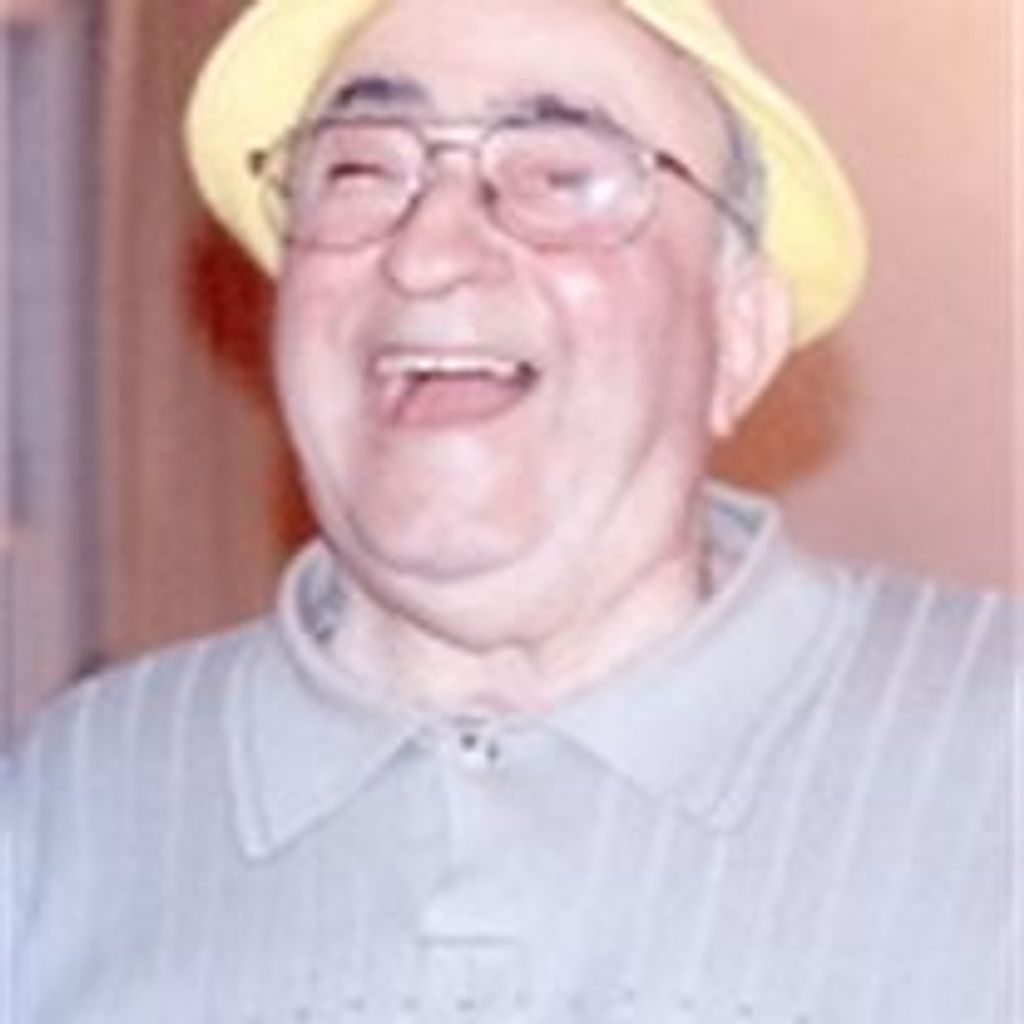 Kenneth T. Arslen