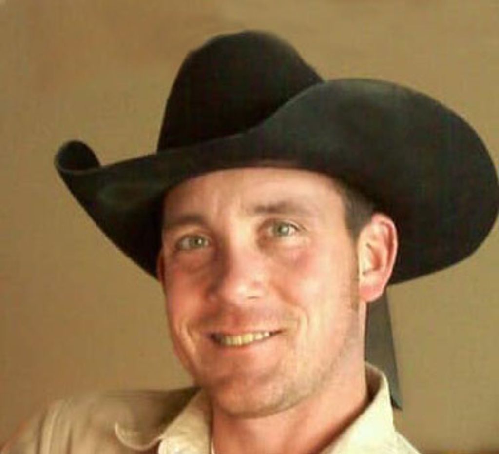 Linden J. Hockenbury Jr.