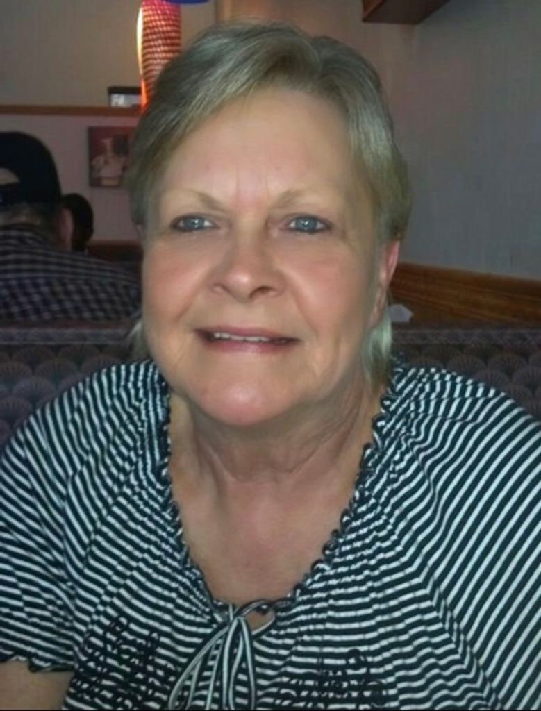 Frankie Nell Etheridge Profile Photo