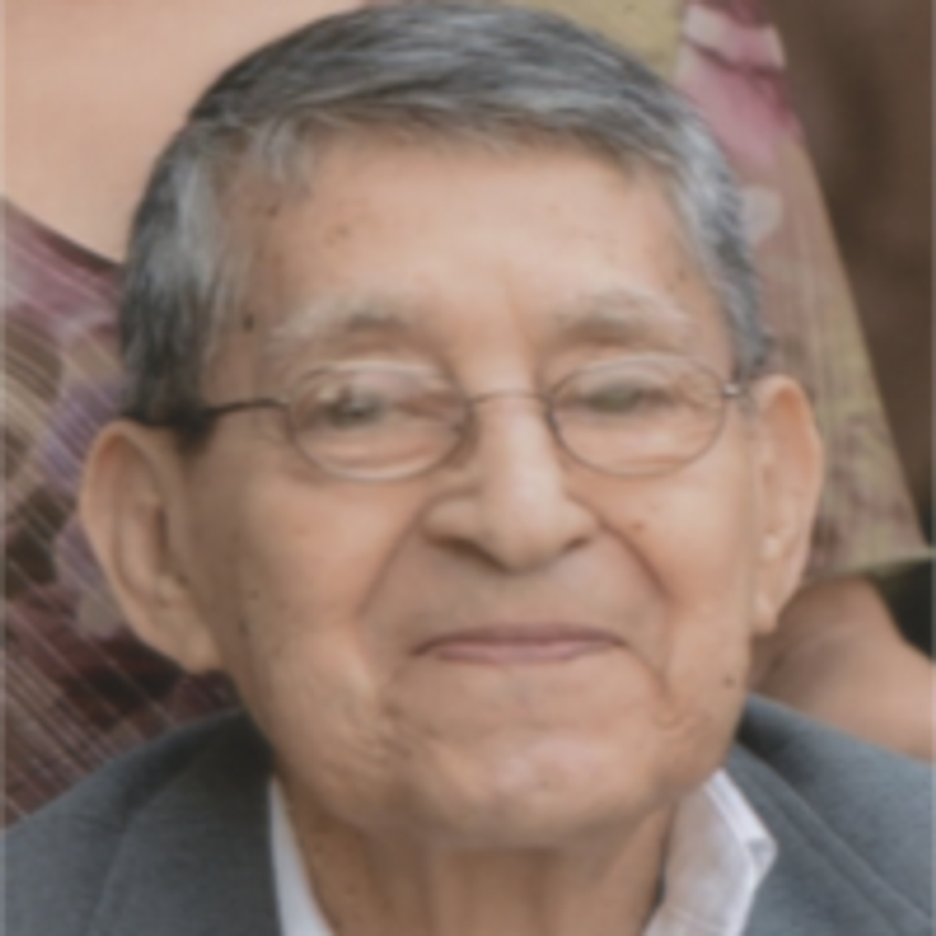 Willie Orasco Suniga