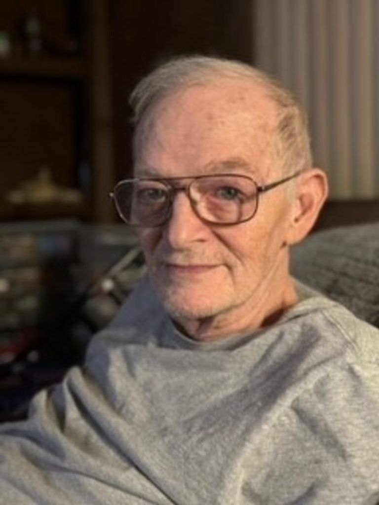 Frank H. Miller Profile Photo