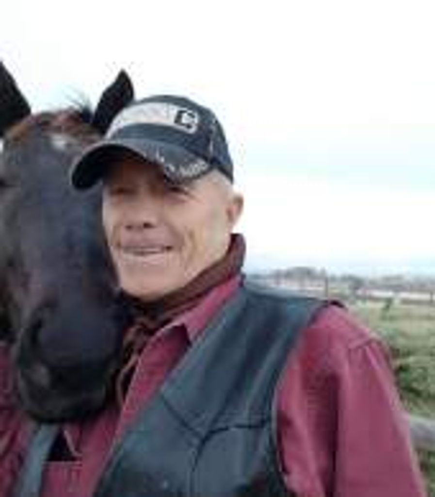 Lewis "Lewie" Martin Profile Photo