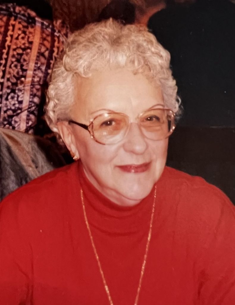 Beverly J. Schwartz Profile Photo