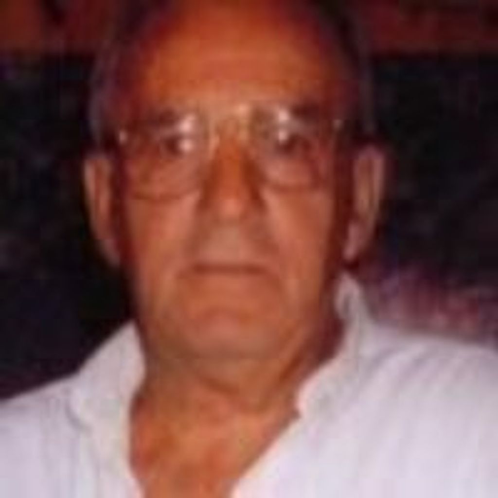 Edward H Sullivan Sr