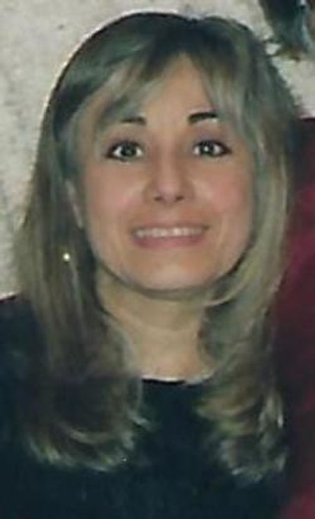Joyce Antonio