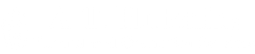 A. T. Hutchins Funeral and Cremation Services Logo