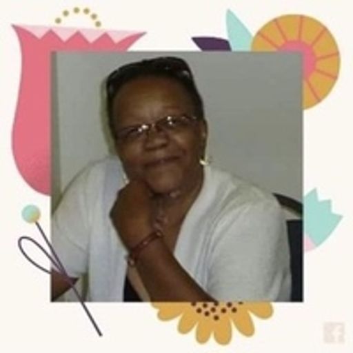 Clea Ora Fennell Profile Photo