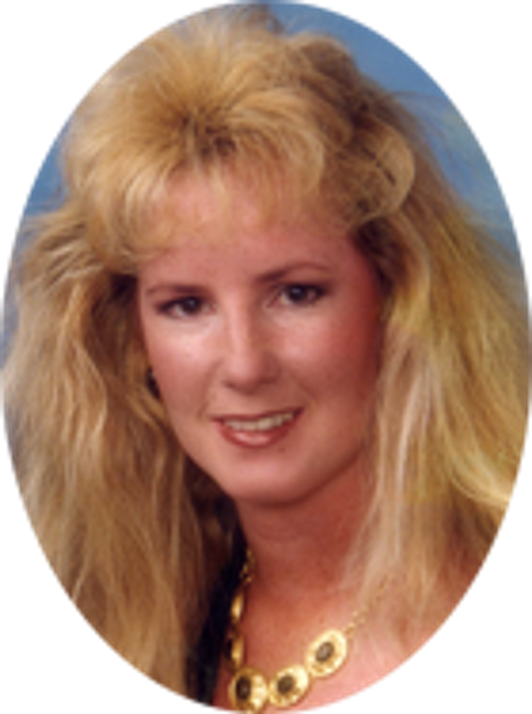 Susan Holder Profile Photo
