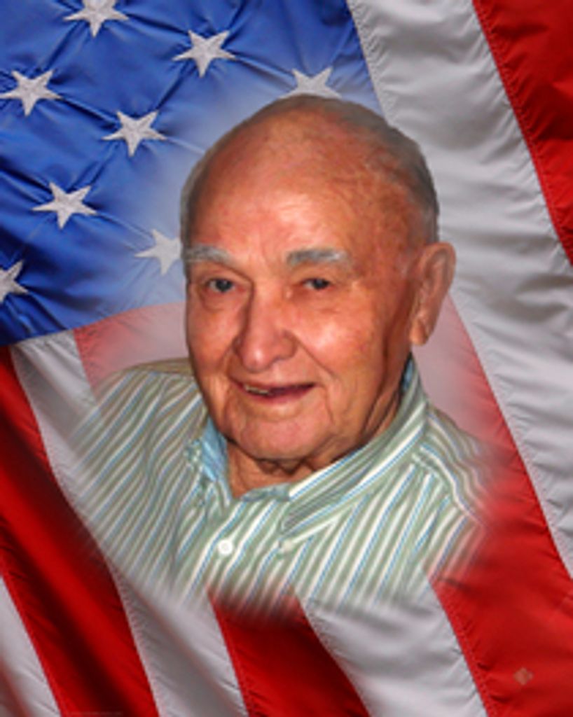 Lamar Rogers
