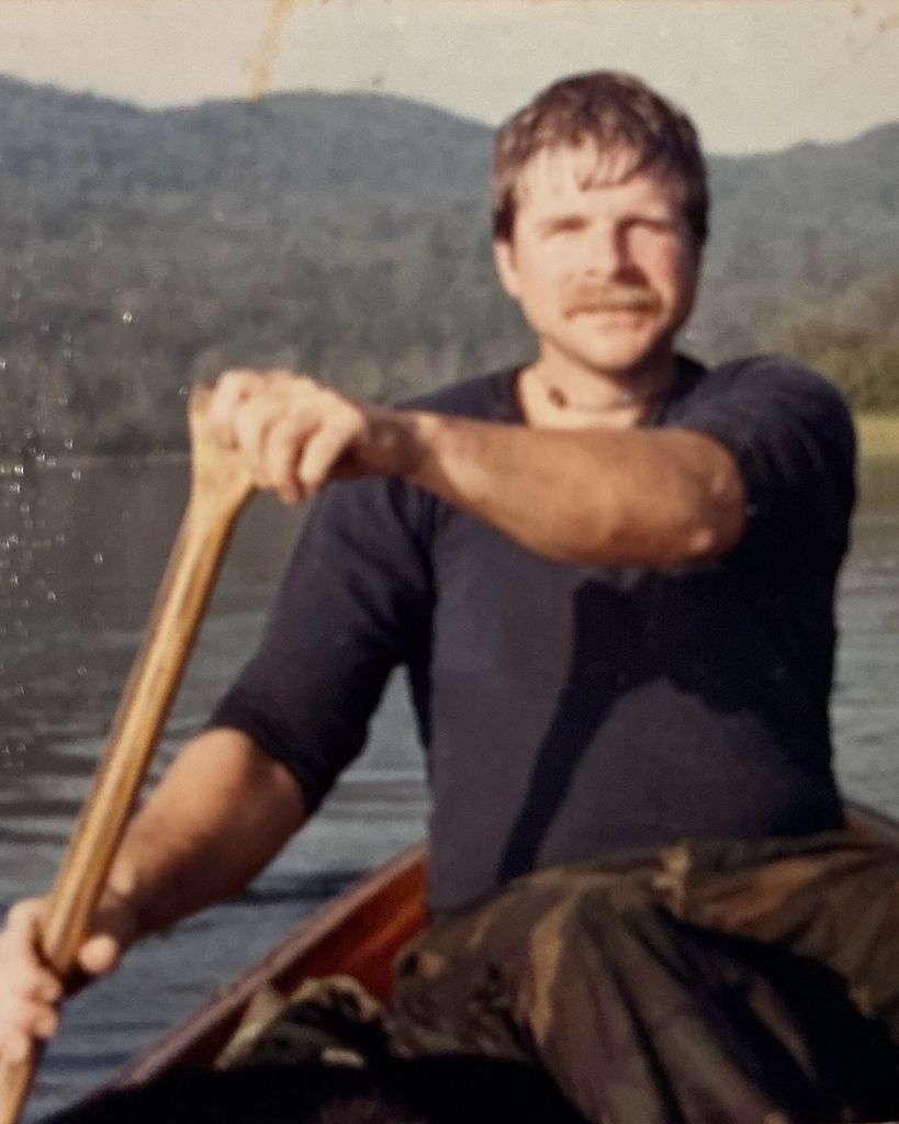 Kendall S. Mattson Profile Photo