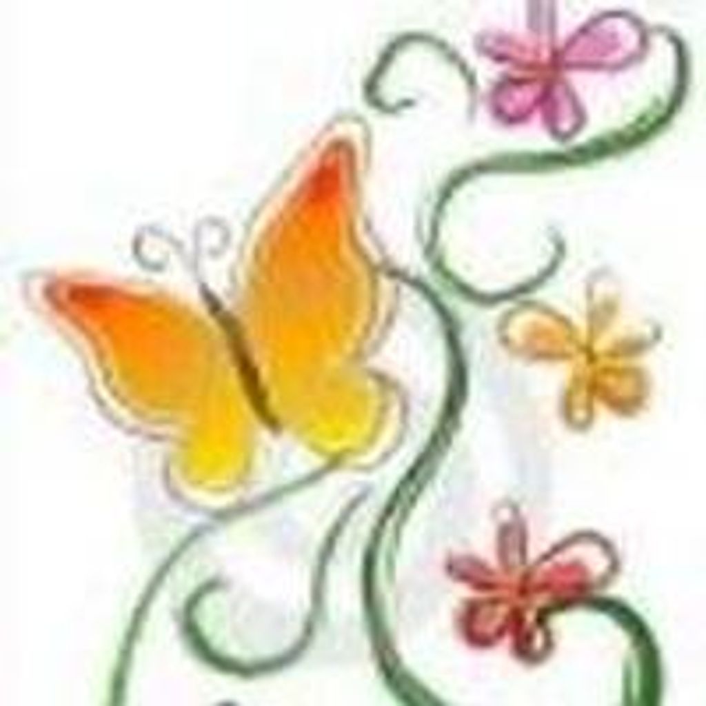 Patricia Ann Vanburen