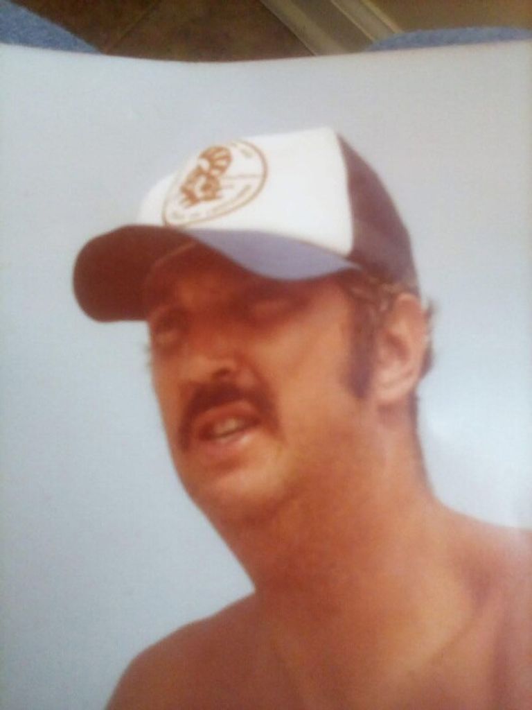 John Paul Black