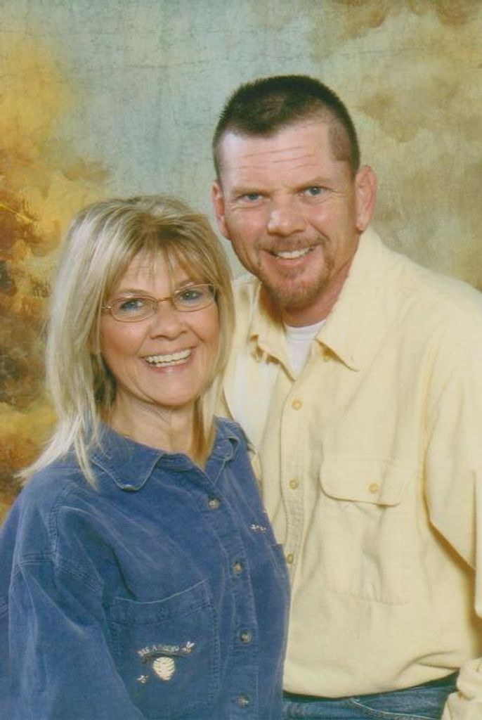 Jamie Dishman Profile Photo