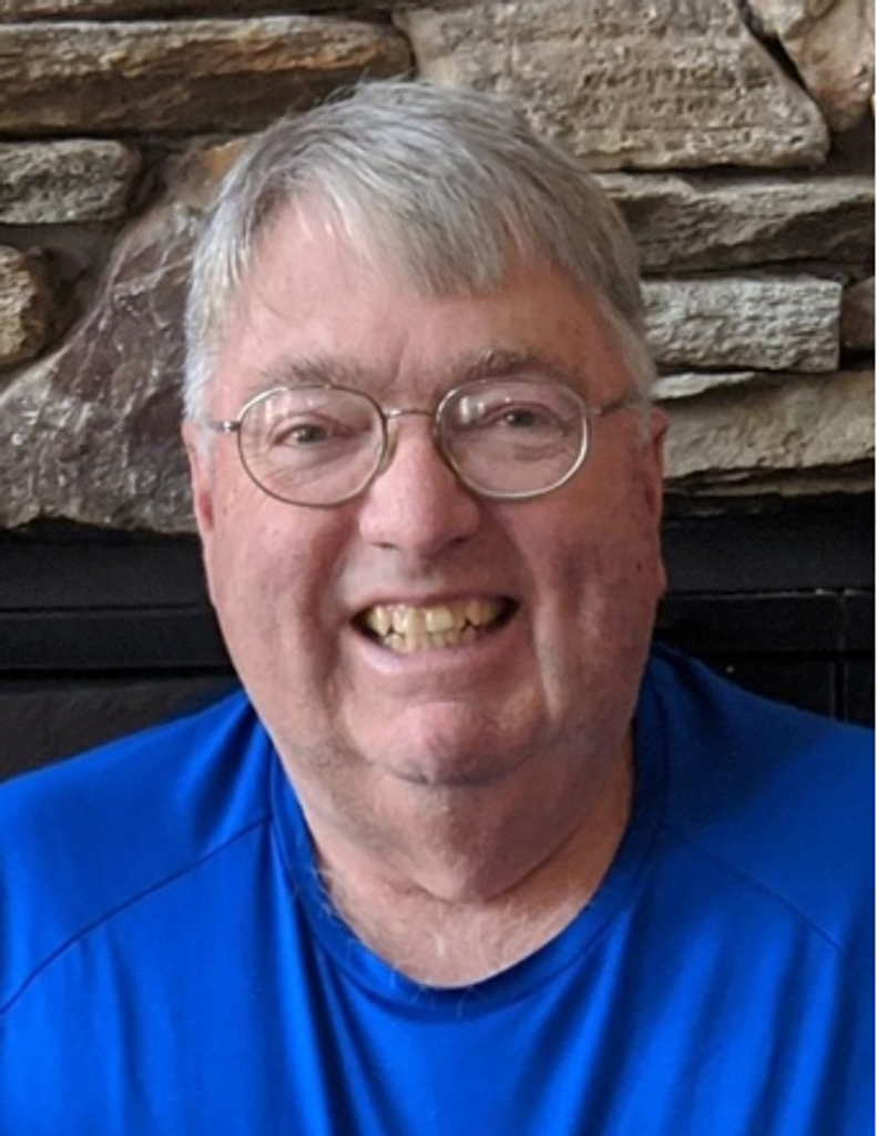 Randy Lee Sprinkle Profile Photo