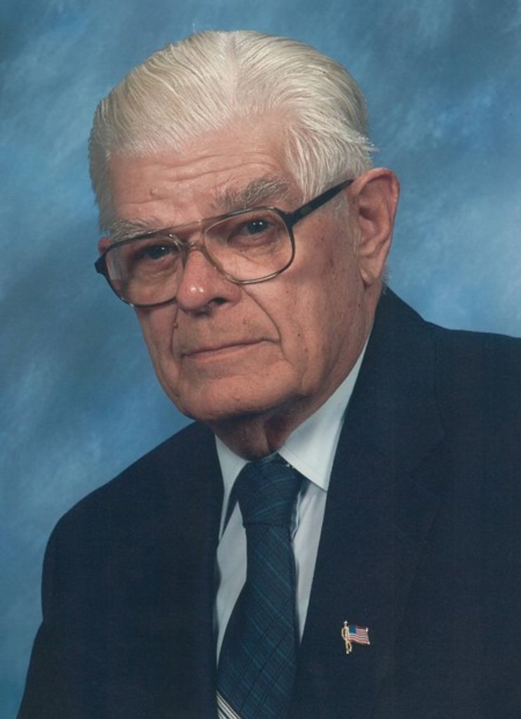 Dick J. Posthuma Profile Photo