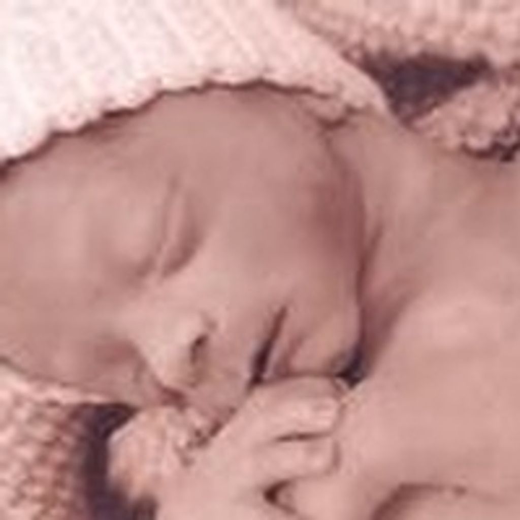 Chase  Bliss Riley