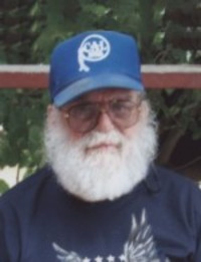 Daniel Nelson