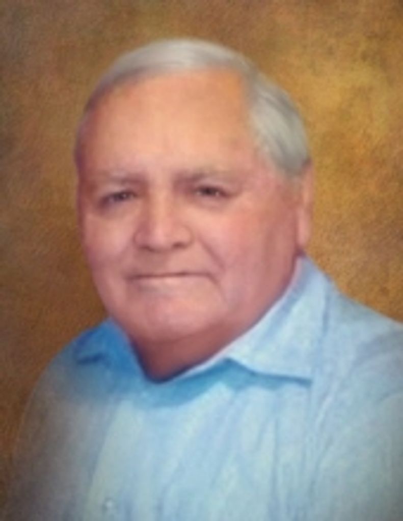 Carl  Franklin Hamilton