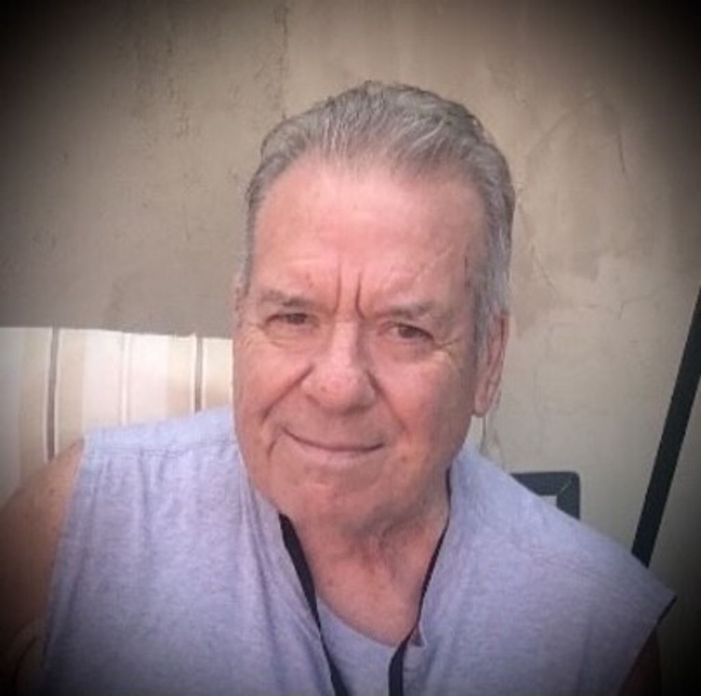 Robert W Headlee, Sr. Profile Photo