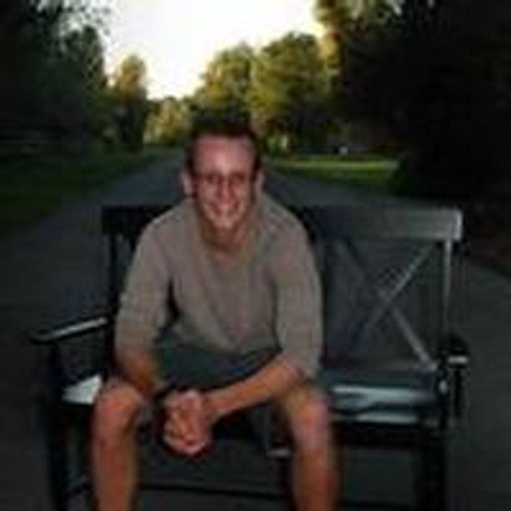 Byron T. Sorensen
