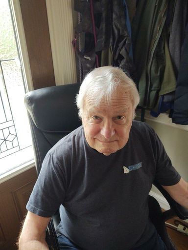 Dick Storck photo gallery thumbnail 21 of 80