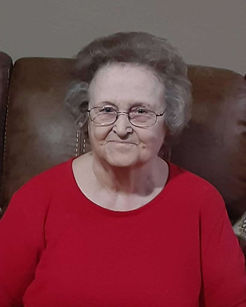 Elwanda Long Norwood Profile Photo