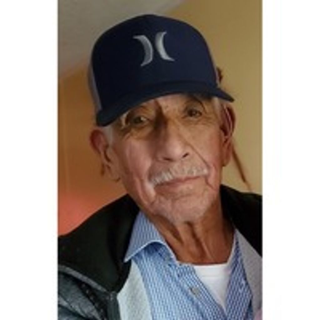 Juan Herrera Delgado