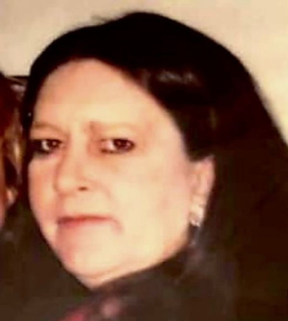 Patricia Sue Palazola Profile Photo