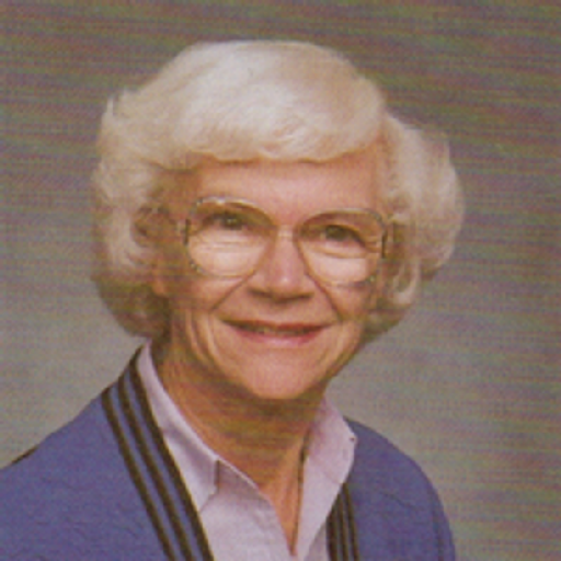 Jeanette Fay Meyer Profile Photo