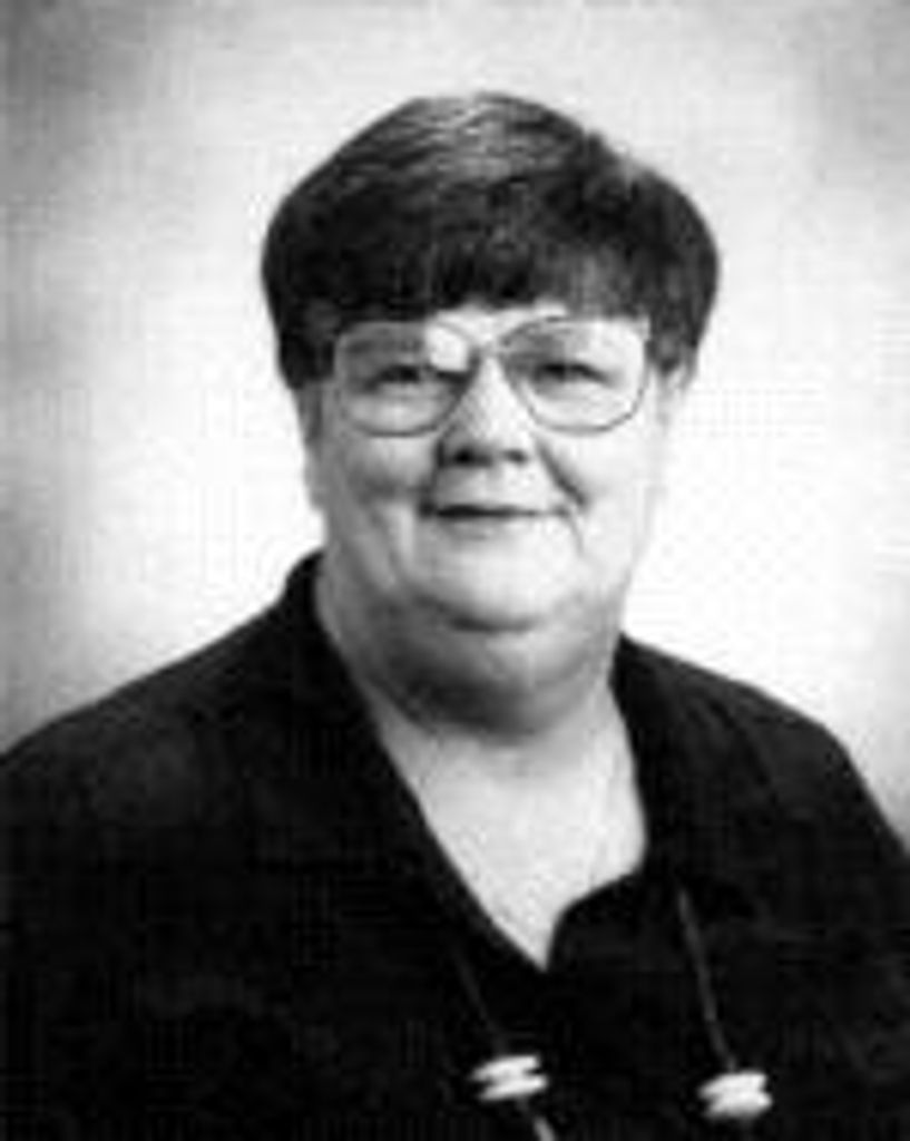 Sherian H. Reed Profile Photo