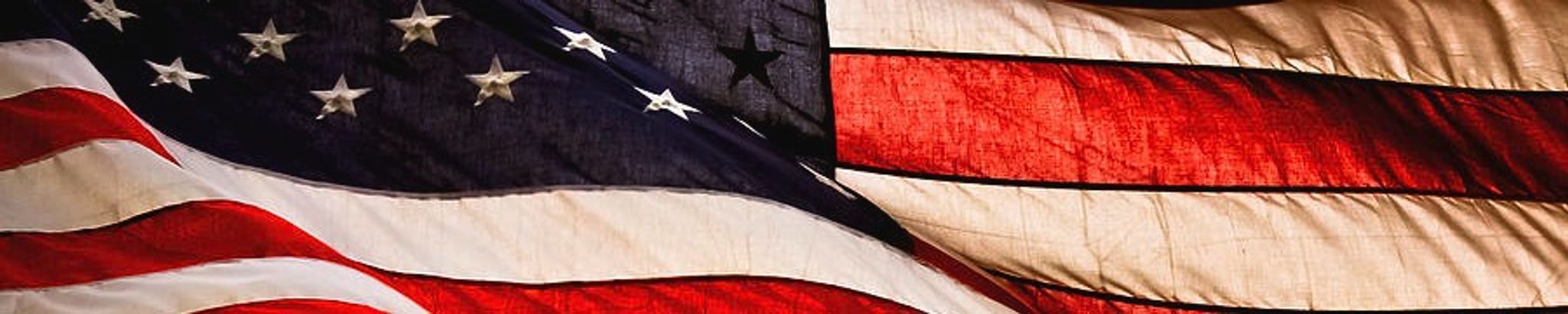Cover photo for Jack Swanger's Obituary