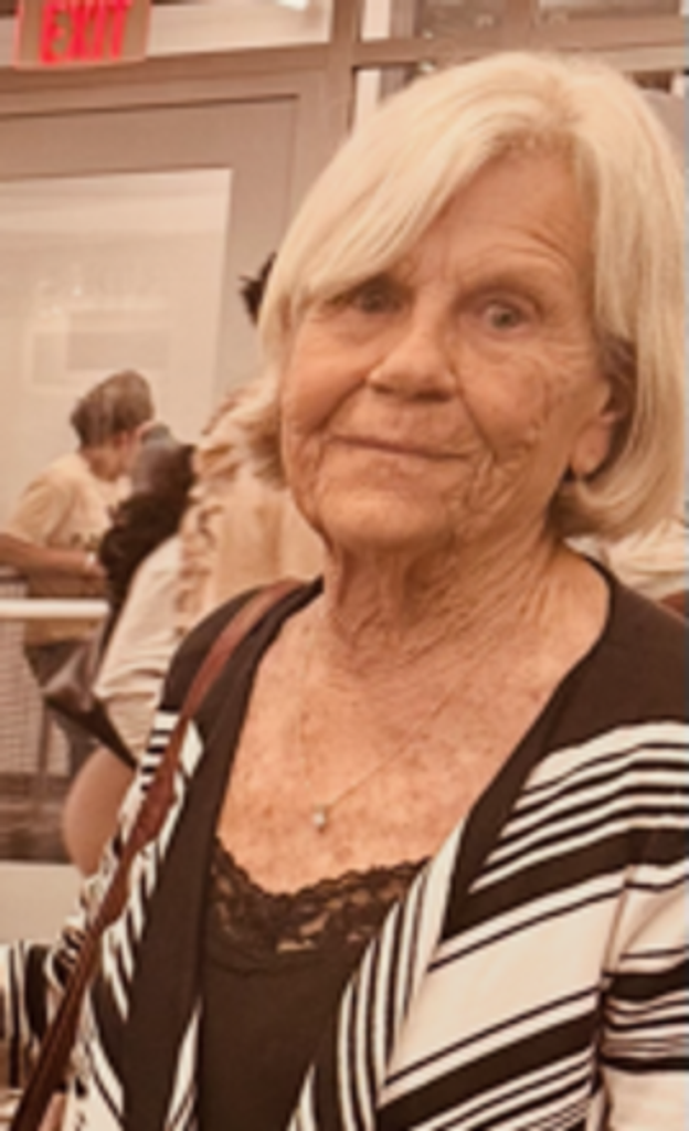 Carol J. Walker Profile Photo