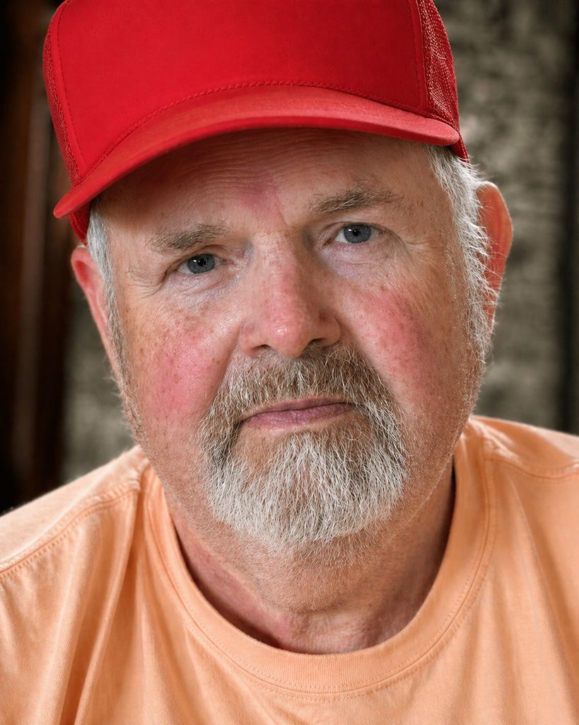 Kem Leroy Moore Profile Photo